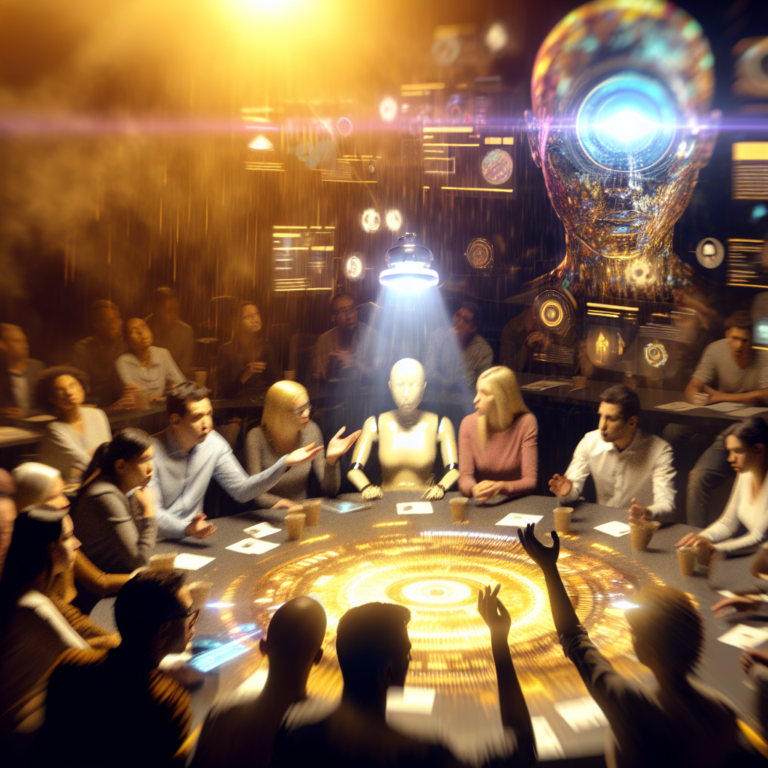 Artificial Intelligence Advances