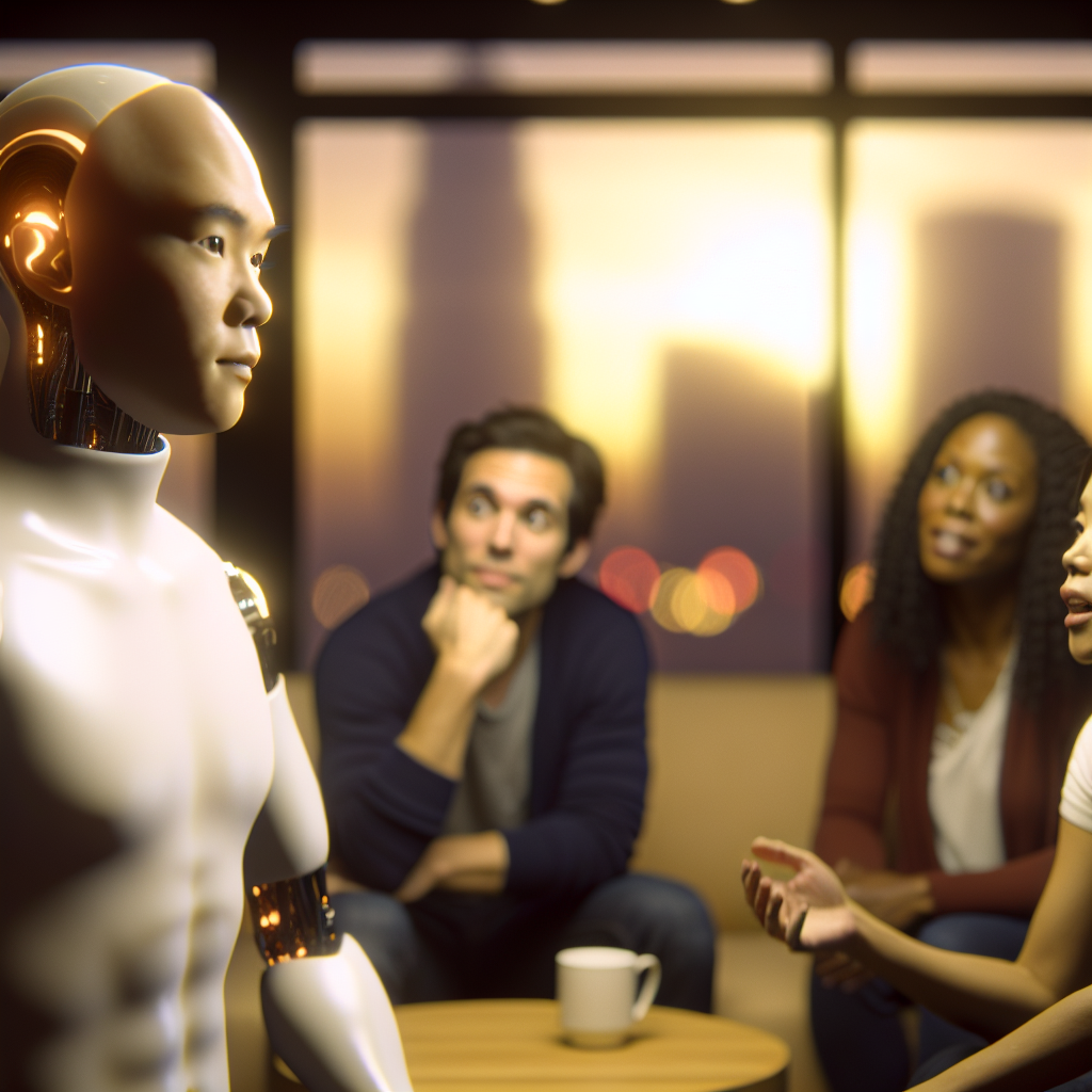 Ethical Breaches in Human-like AI Held More Accountable 8654bfff a9b3 41cc 9759 410b5838660e