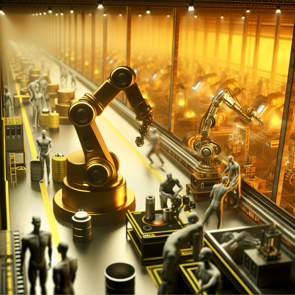 Transforming Industries Artificial Intelligence Beyond the Buzzword Trend 8ed3593c 5513 4f26 9db7 8f561b132e44
