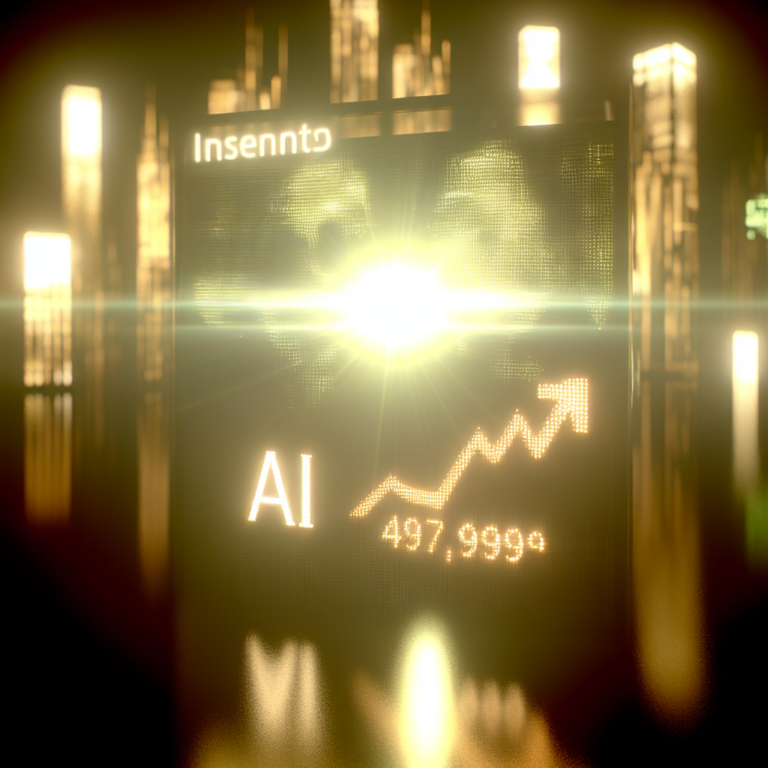 AI Stocks
