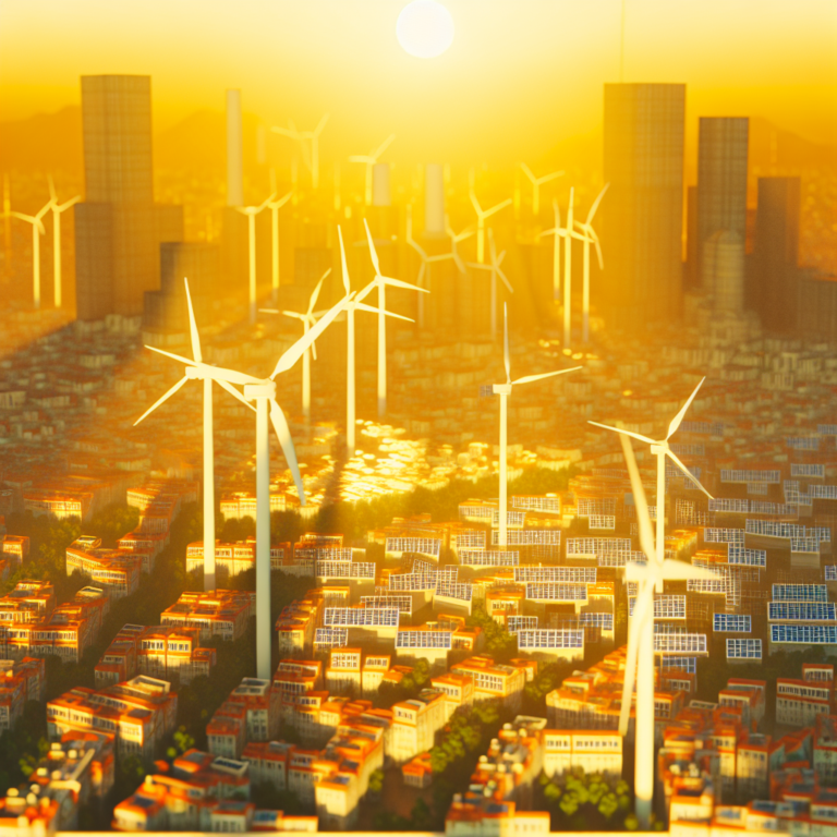 Free Enterprise Power