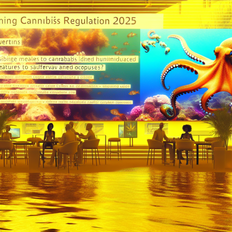 California Laws 2025