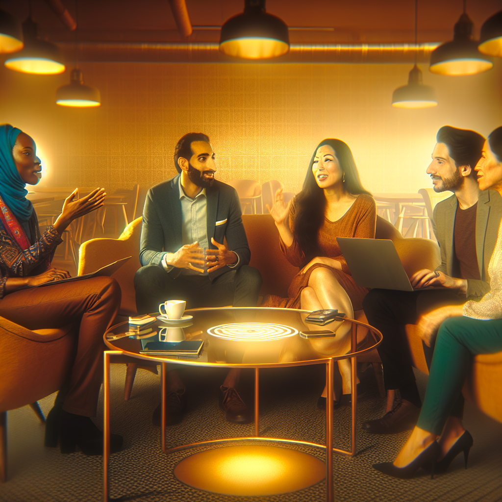Protecting AI Marketplace Personal Privacy Rapidly Growing a1e23e07 799f 48aa 8d49 74d052916839