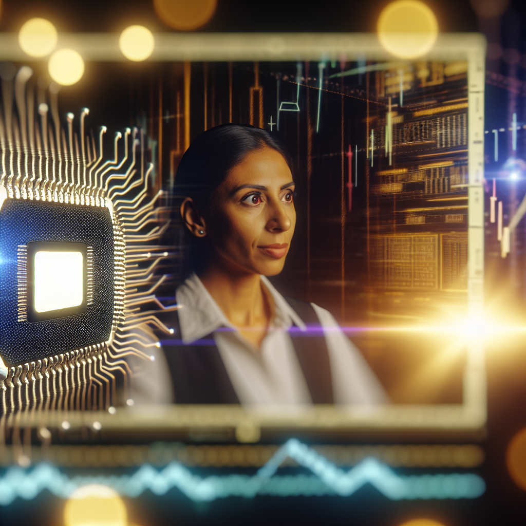 Steven Cohen Invests in Breakthrough AI Chip Stock Beyond Nvidia b32f6dec de9d 4d9d 924c d44a06481895