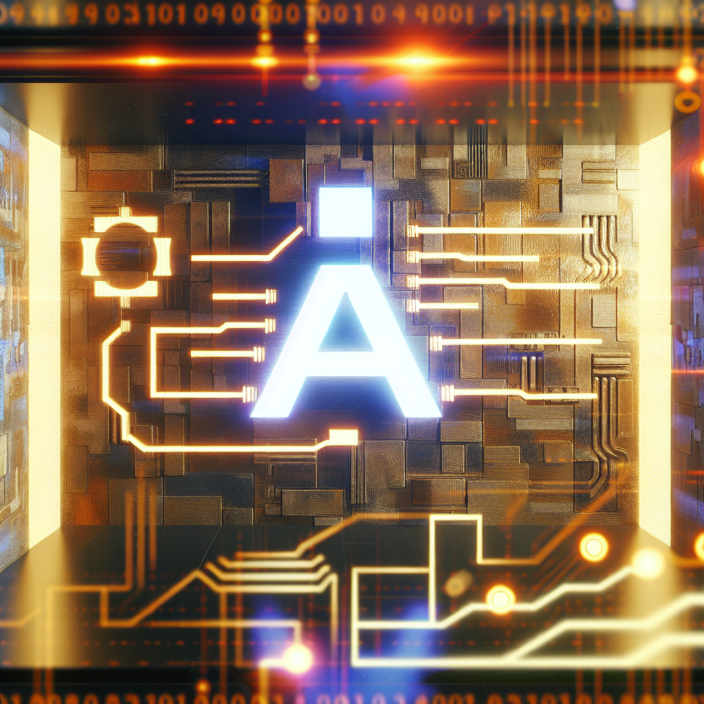 Is Alphabet Stock a Smart Investment in the AI Boom b5d219a3 a9c8 4553 96d8 6320cc569dfa