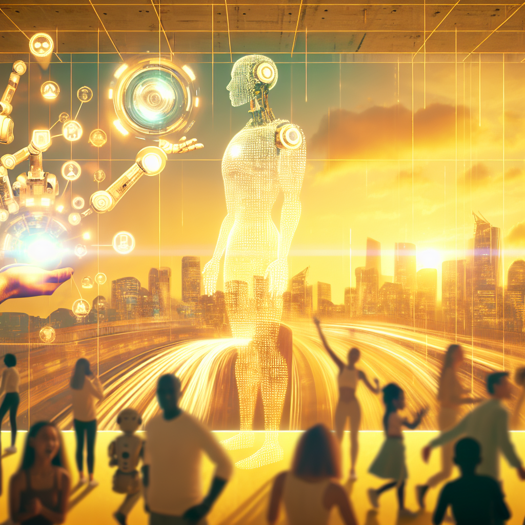 Revolutionizing Technology AI Trends 2025: Shaping the Future bc18c41a bacd 4fcc ac07 bc56efb1747b
