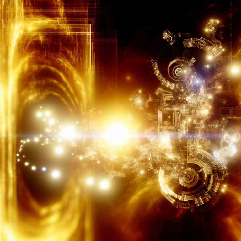 Is Artificial Intelligence Approaching Its Limits or Breaking Boundaries Artificial Intelligence Limits