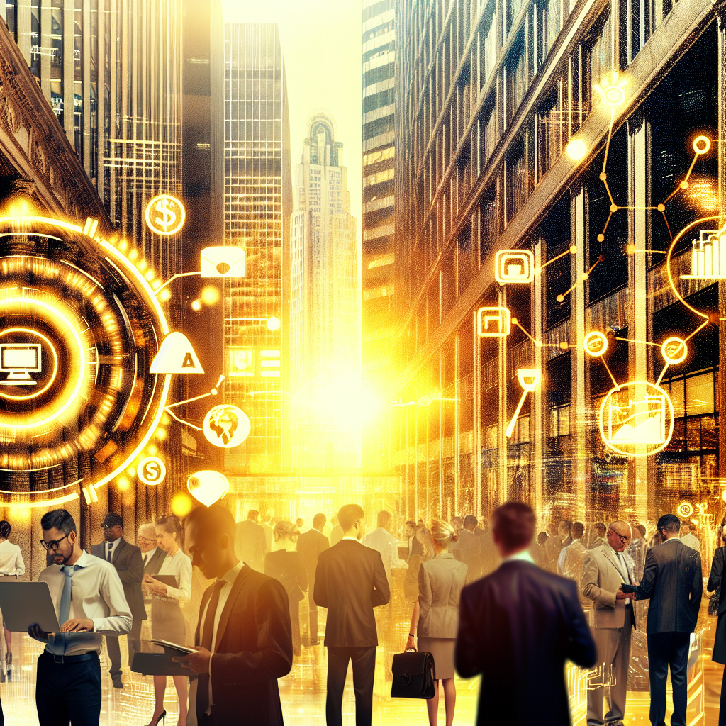 AI and Tech Stocks Propel Wall Street to New Highs c3b9e49d f7fa 467b afbe 1438ae6b2e93