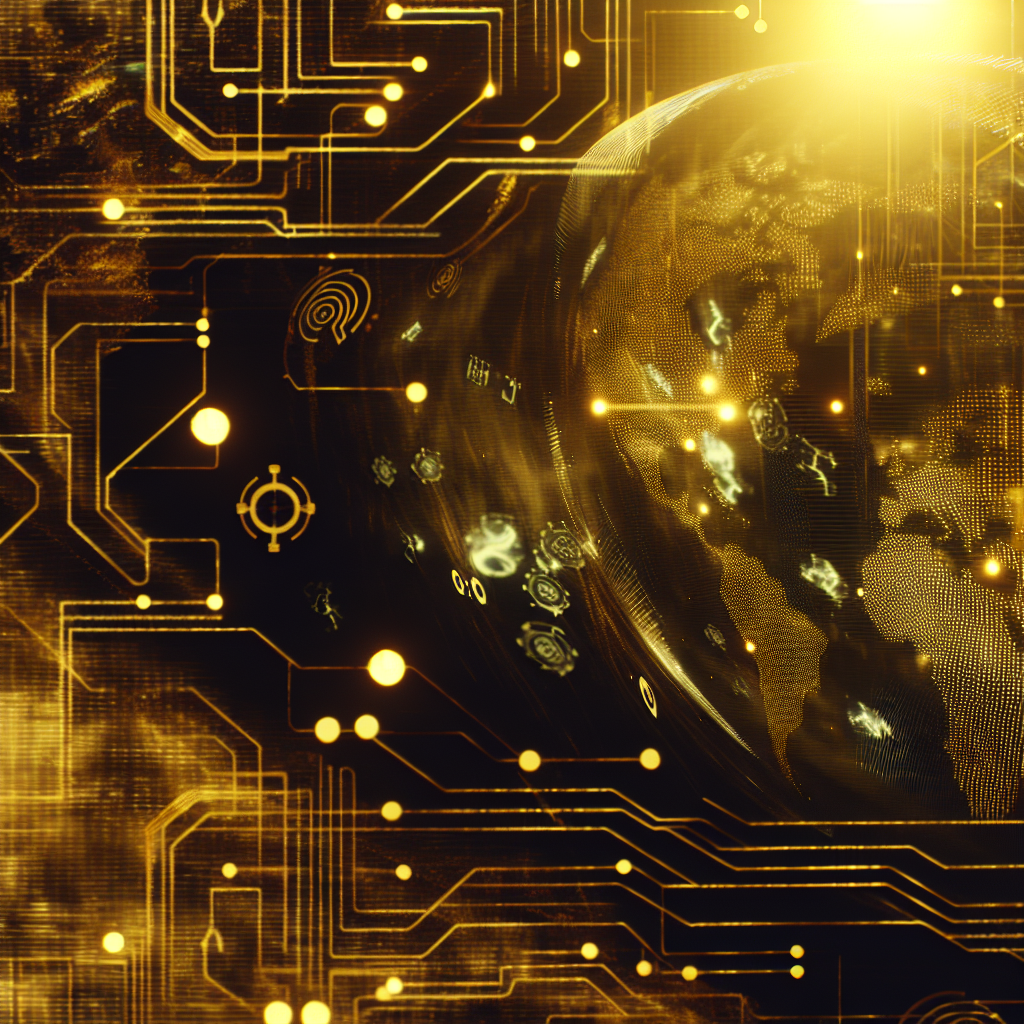 Nation-State AI and Cybersecurity Conference Highlights Idaho Threats c4819166 7103 4347 ab57 e352f3e380a4