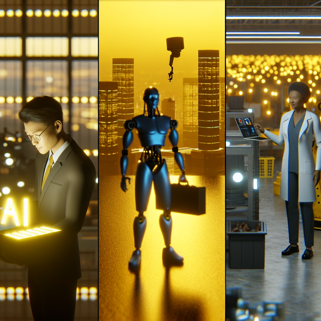 Transforming Industries Across the Region AI Integration Expands Rapidly cc2e2c54 d69c 4d60 ab1e 9c0446a54261