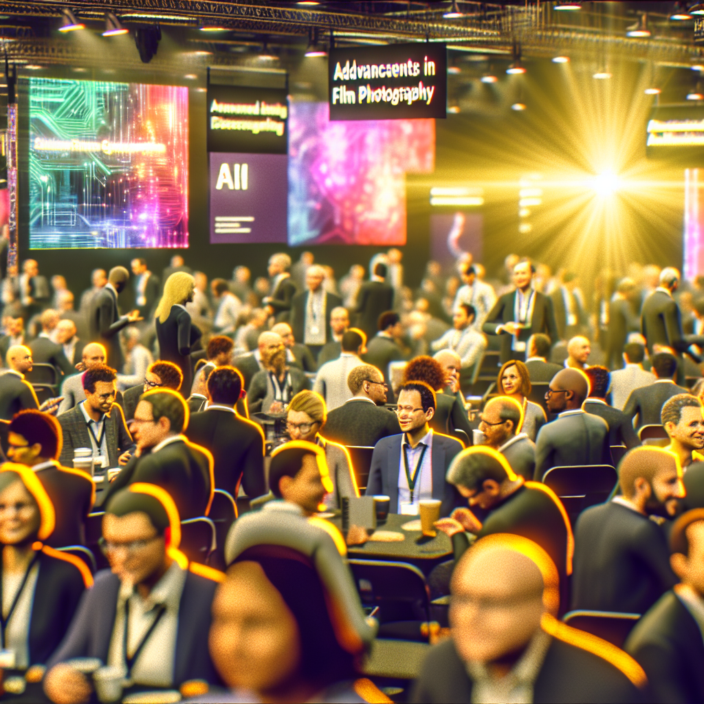 AI Takes Center Stage at Black Hat Europe 2023 d2f2a308 0ef5 4452 ba69 61527689dda5