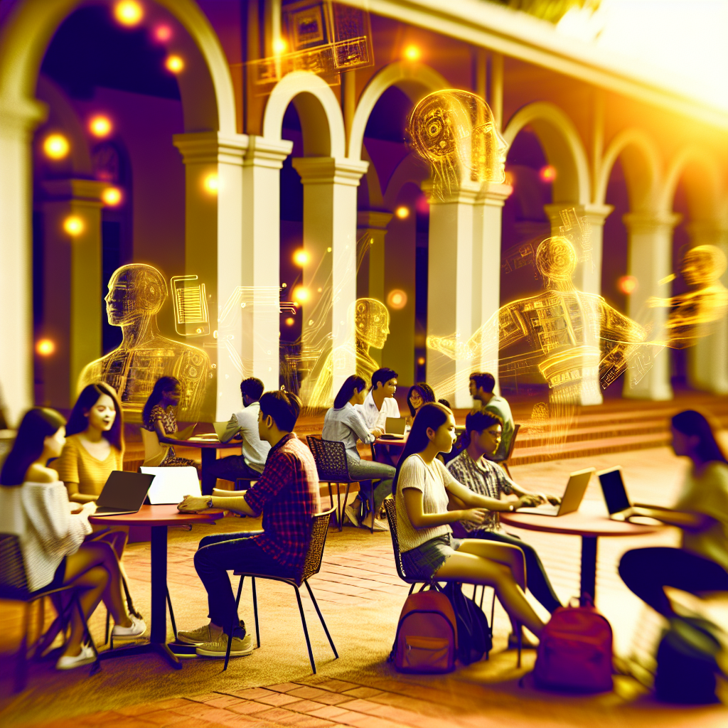 UPenn Launches Master's Program Exploring AI's Role in Education d8cb30d7 1b93 41c3 a83a 14fcf3140953
