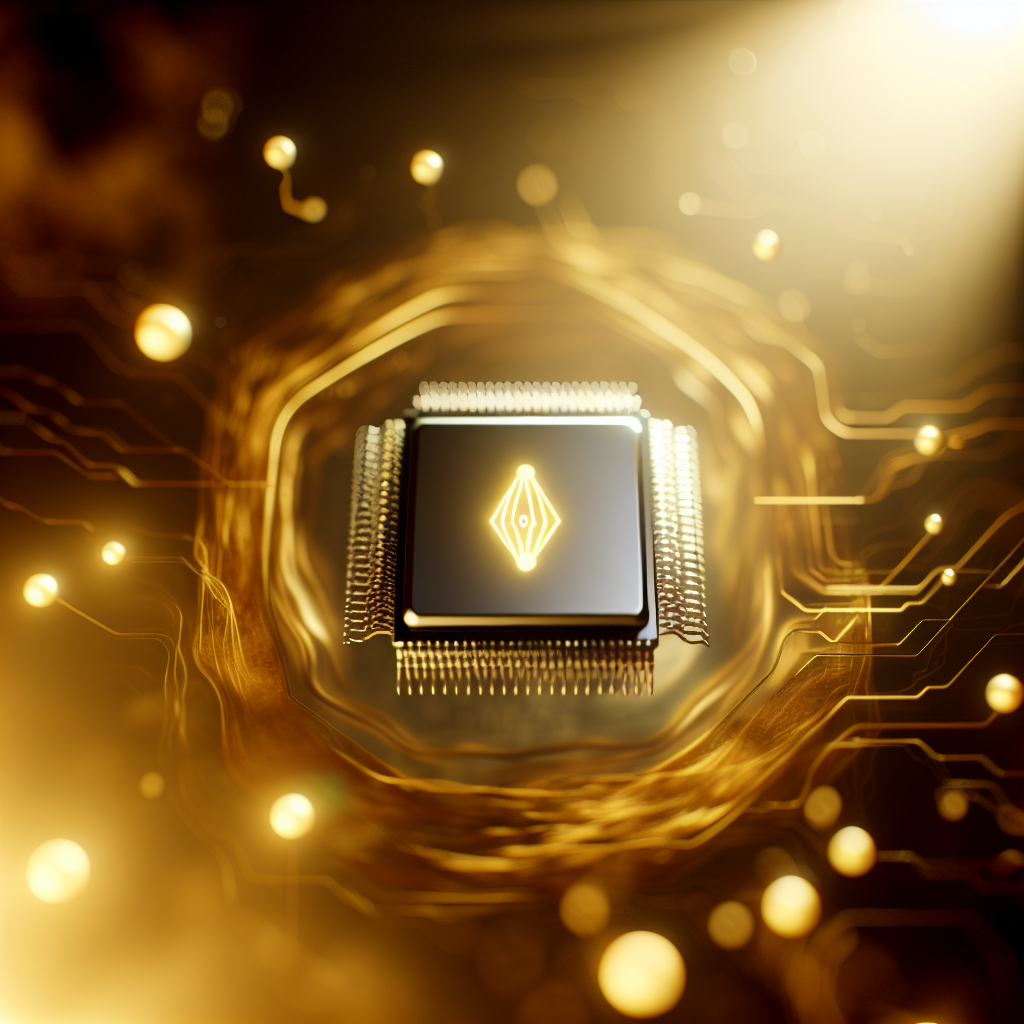 AI Chip Stock Set to Soar After December 3 d8e7a1eb 352c 4377 bf10 89a20ebe3c54