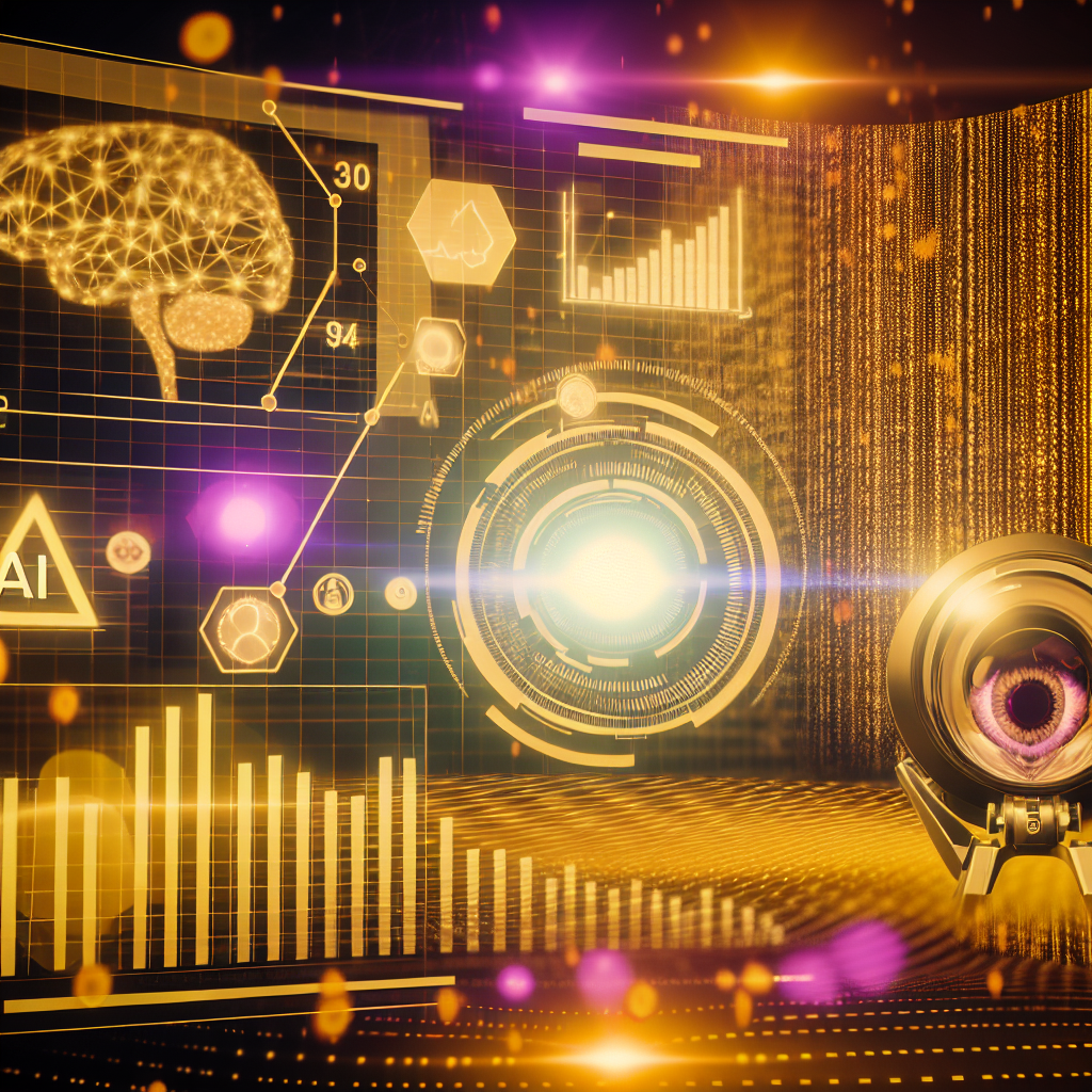 Stock AI Predicted to Surpass Palantir in Value by 2030 d97b6a3d ef14 4f8c 84b3 44af9ba980c3