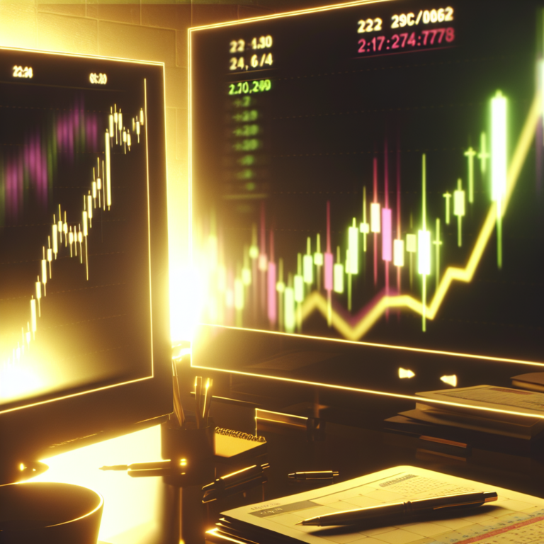 AI Stocks