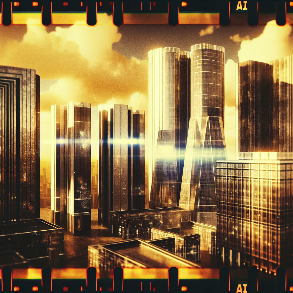 Billionaires AI Giant Set to Skyrocket 50% Soon ebadaaeb 0882 4b5a 9d82 0845dbc7f3f3