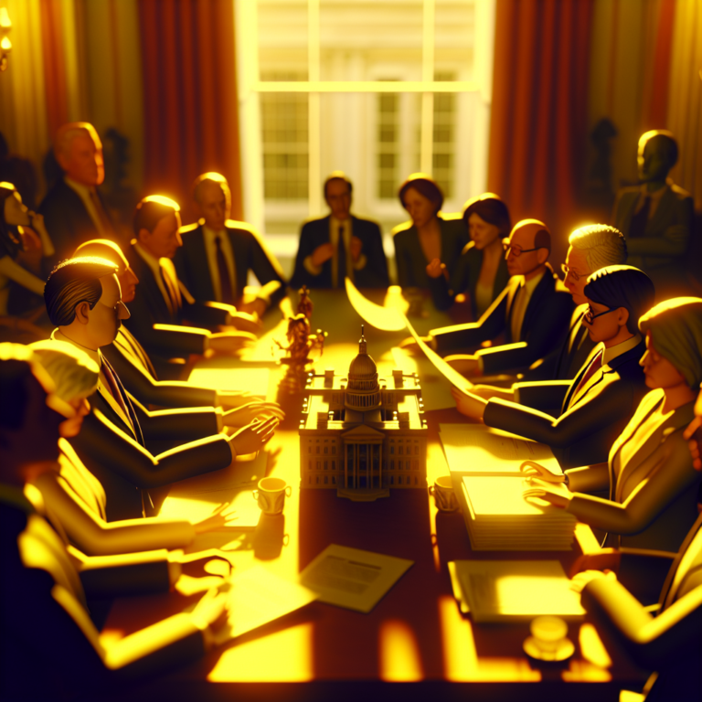 AI Task Force
