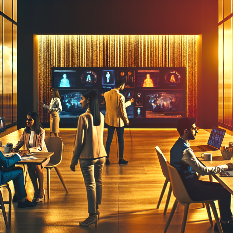 data analytics