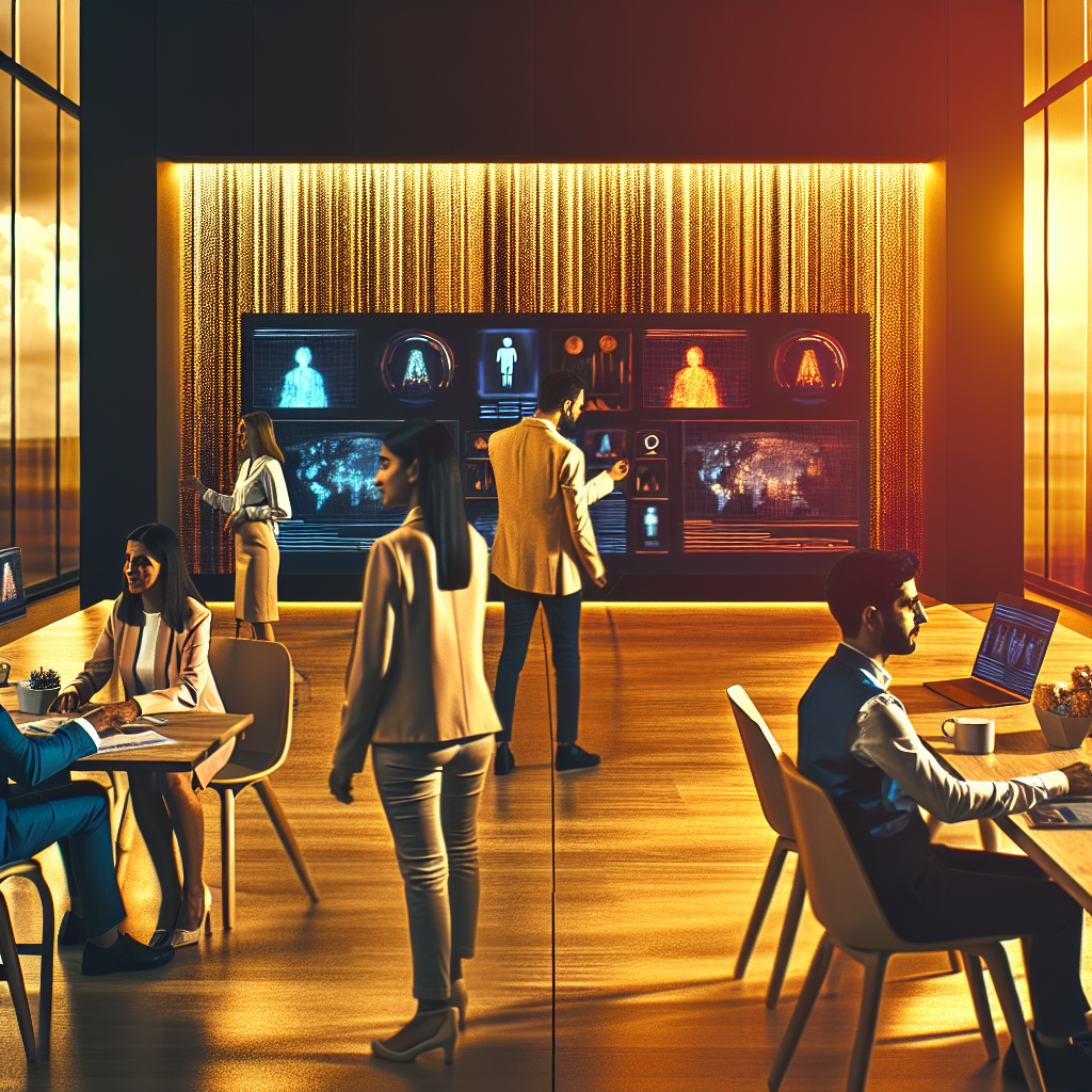 DOE urged to enhance data analytics and embrace AI adoption f775ccb7 e559 4786 a08c f16f5c260338