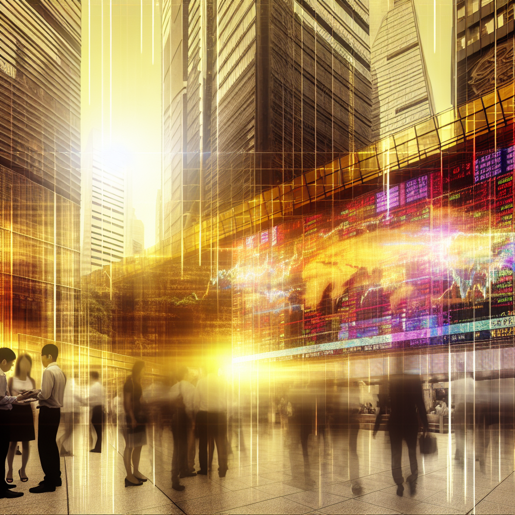 Wall Street's Latest $1 Trillion AI Stock: Buy or Wait? f9f93de7 d6dc 4f22 a151 7ffc8ce9da01