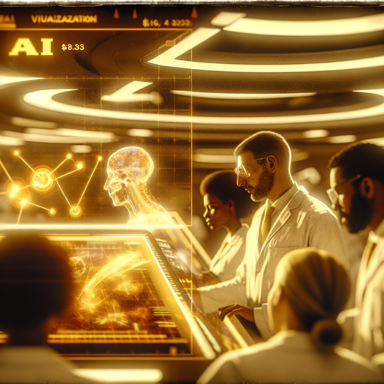 AI Diagnostics Market