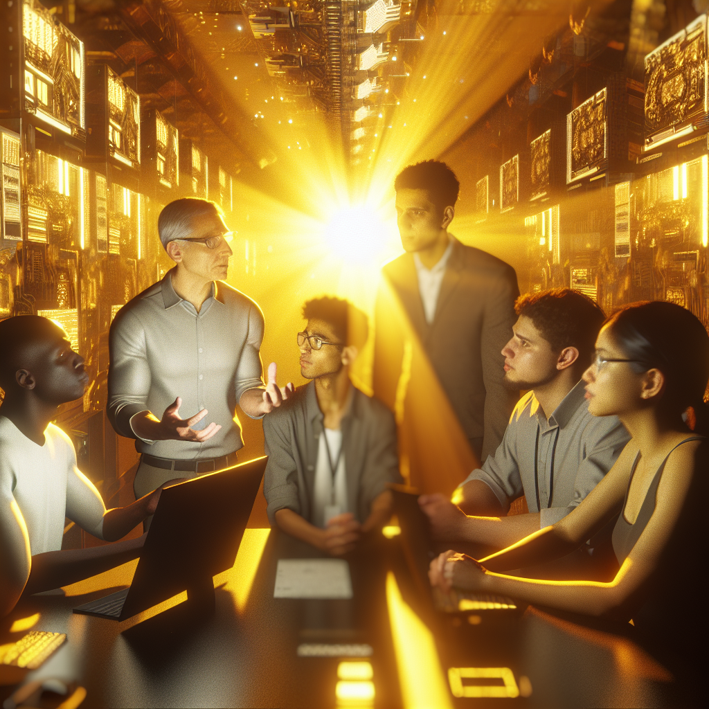 US AI Chip Export Limits Tech Industry Pushes Back 02212ba5 0897 404e a746 2e0bf15851d5