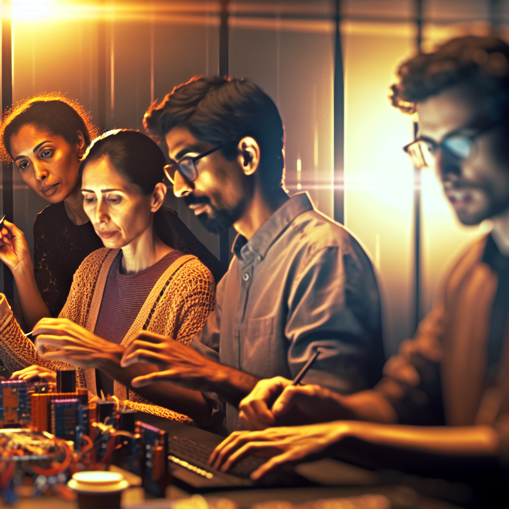 LinkedIn's AI Engineers Dominate Hottest Jobs for 2023 08319ace 34a4 4ab9 bbda f9eae8190f29