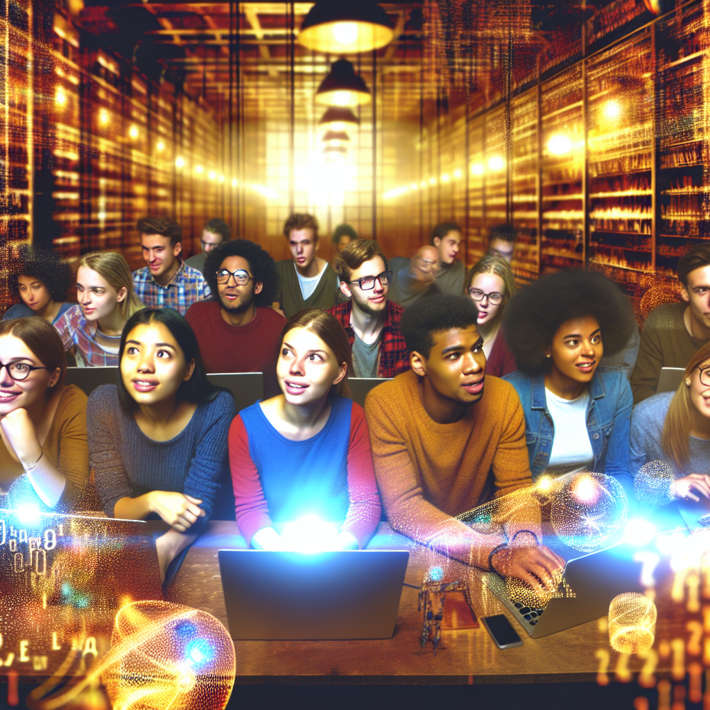 University of Phoenix Launches AI and Big Data Skills Programs 143ac173 e51f 4e13 a149 6adb3ca8276e