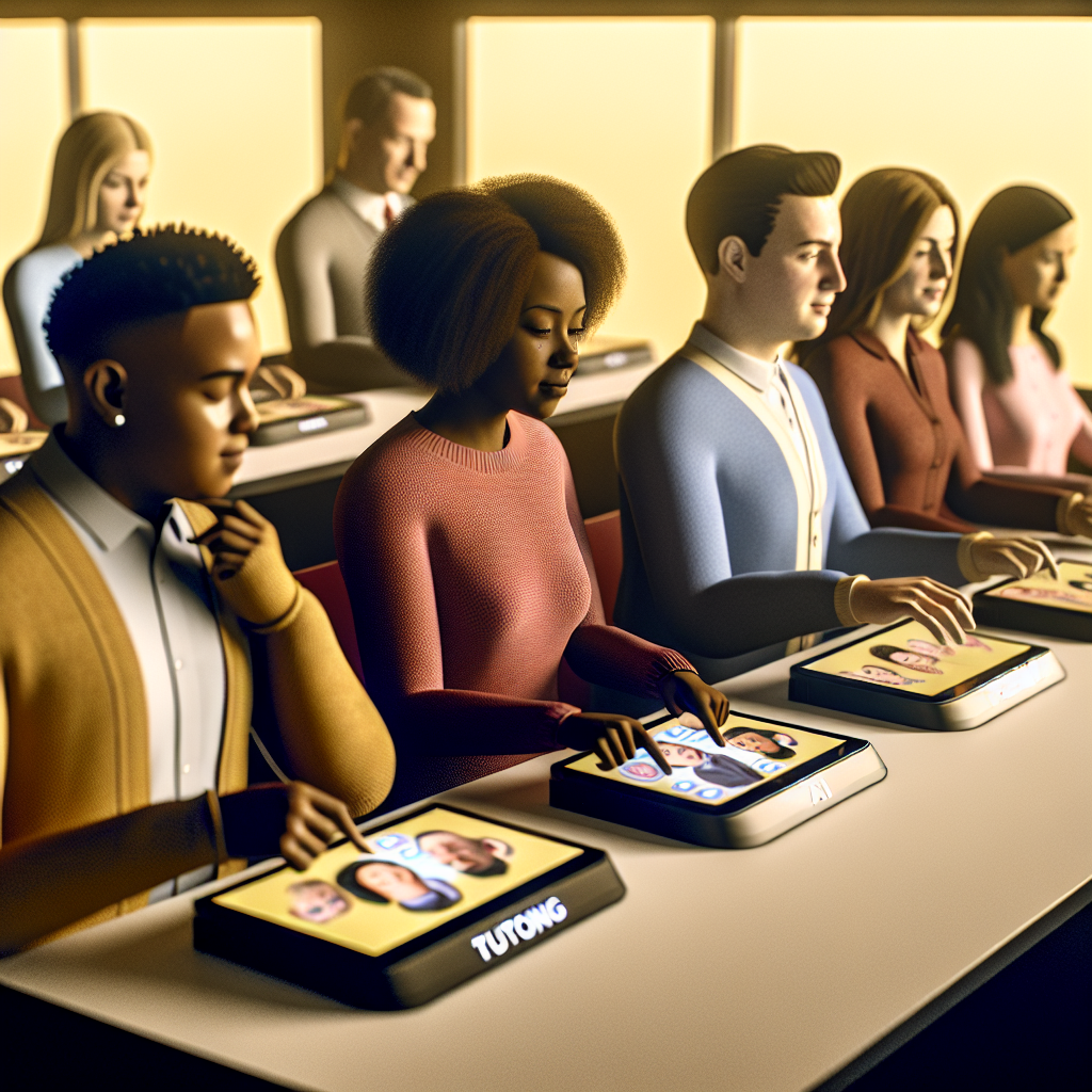 Mitchell Schools Introduce AI-Powered Tutoring for Student Support 218a027f 9e9c 4c77 b193 972f9eb3bc70
