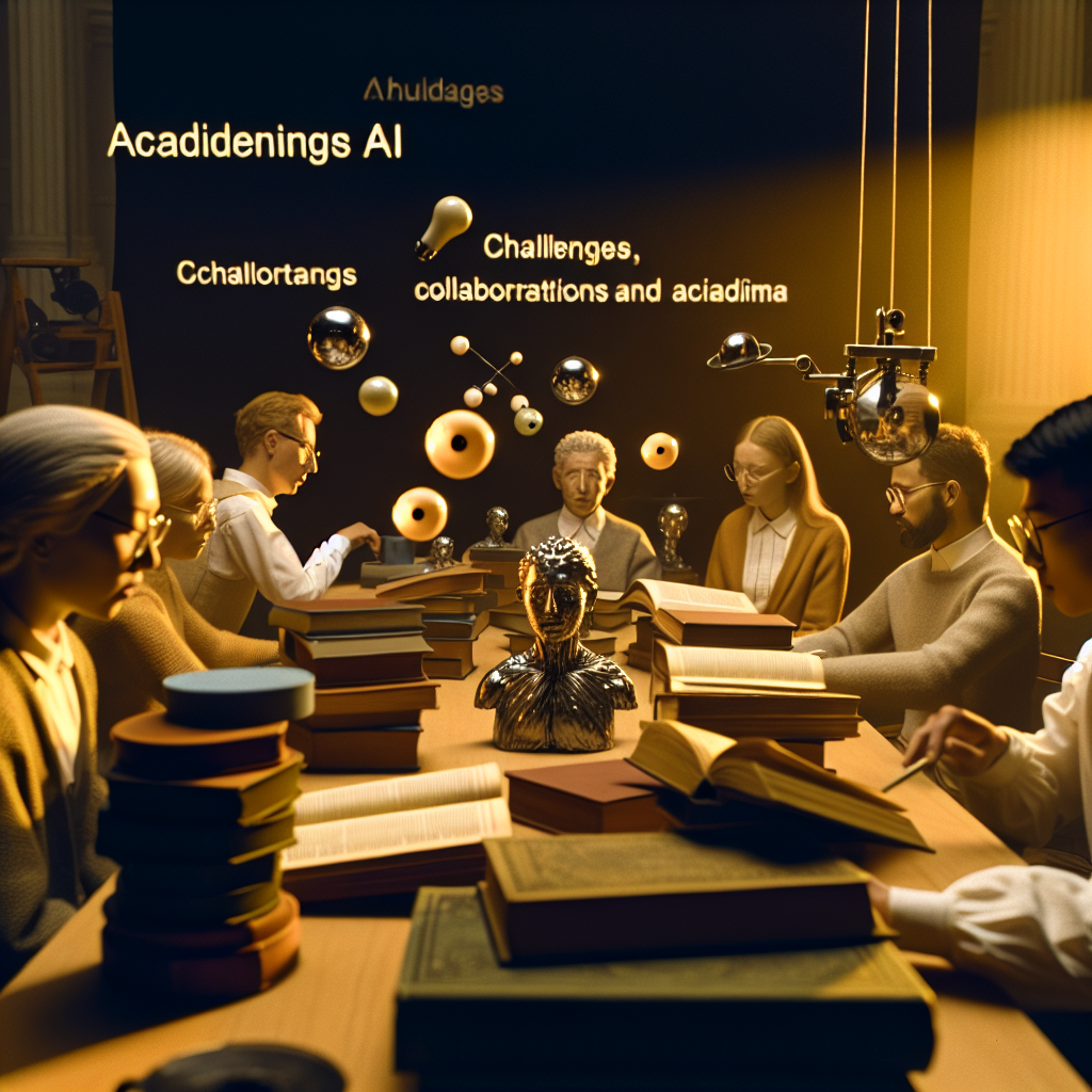 Exploring AI in Academia Challenges Bridging Gaps Overcoming Apathy 26f06c4b 0102 4a0a 8d52 4c908845d635
