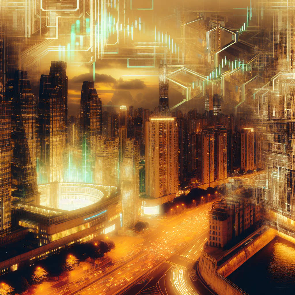 Invest Smart with This ETF: Top AI Stocks in 2025 2cb0860f 7cee 411d 9b6b 35a6da321181