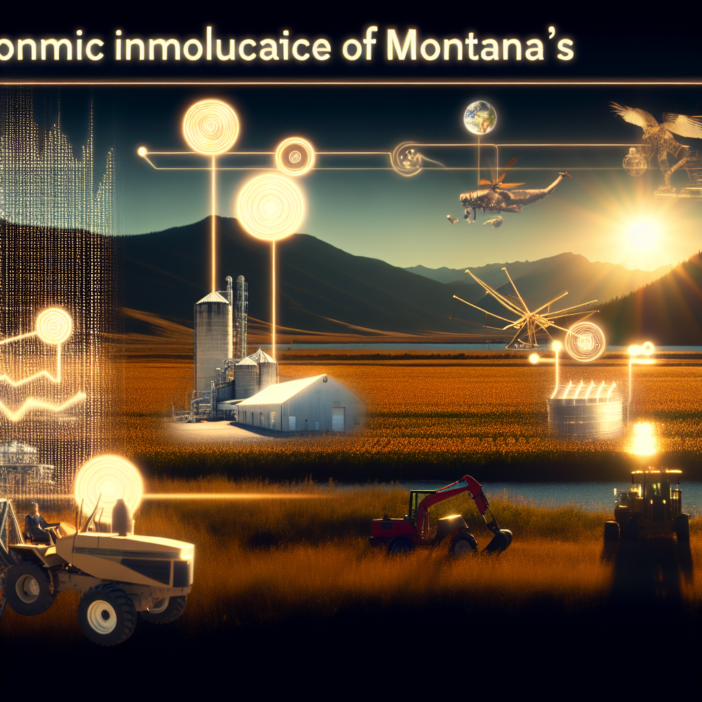 Montana's Economic Landscape Transforming Through Artificial Intelligence 37d0185c b00a 4220 a535 d546947a1f90