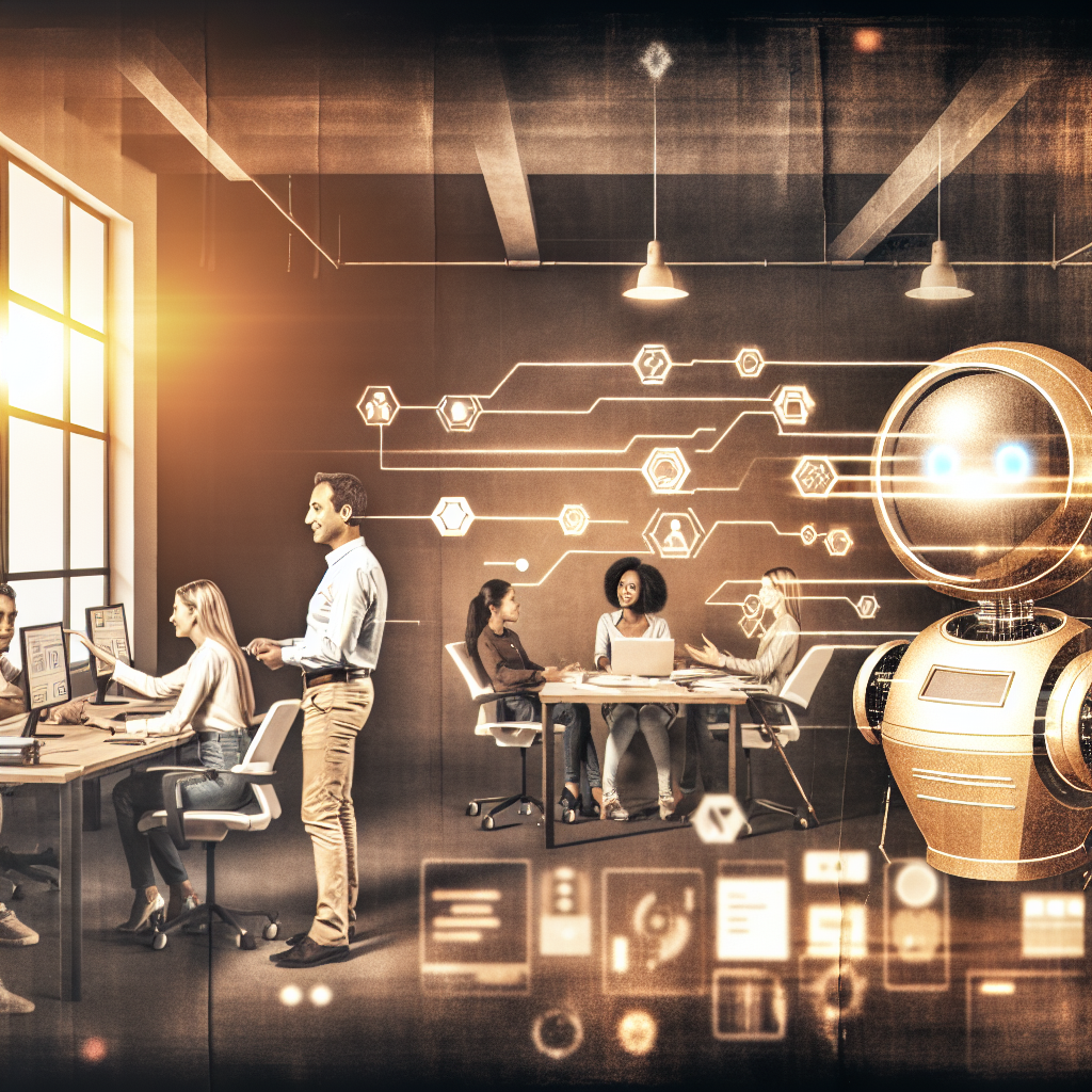 How Artificial Intelligence Revolutionizes Efficiency With Time-Saving Benefits 4ca4255a 9640 4cb7 8079 82ff8b7860e2