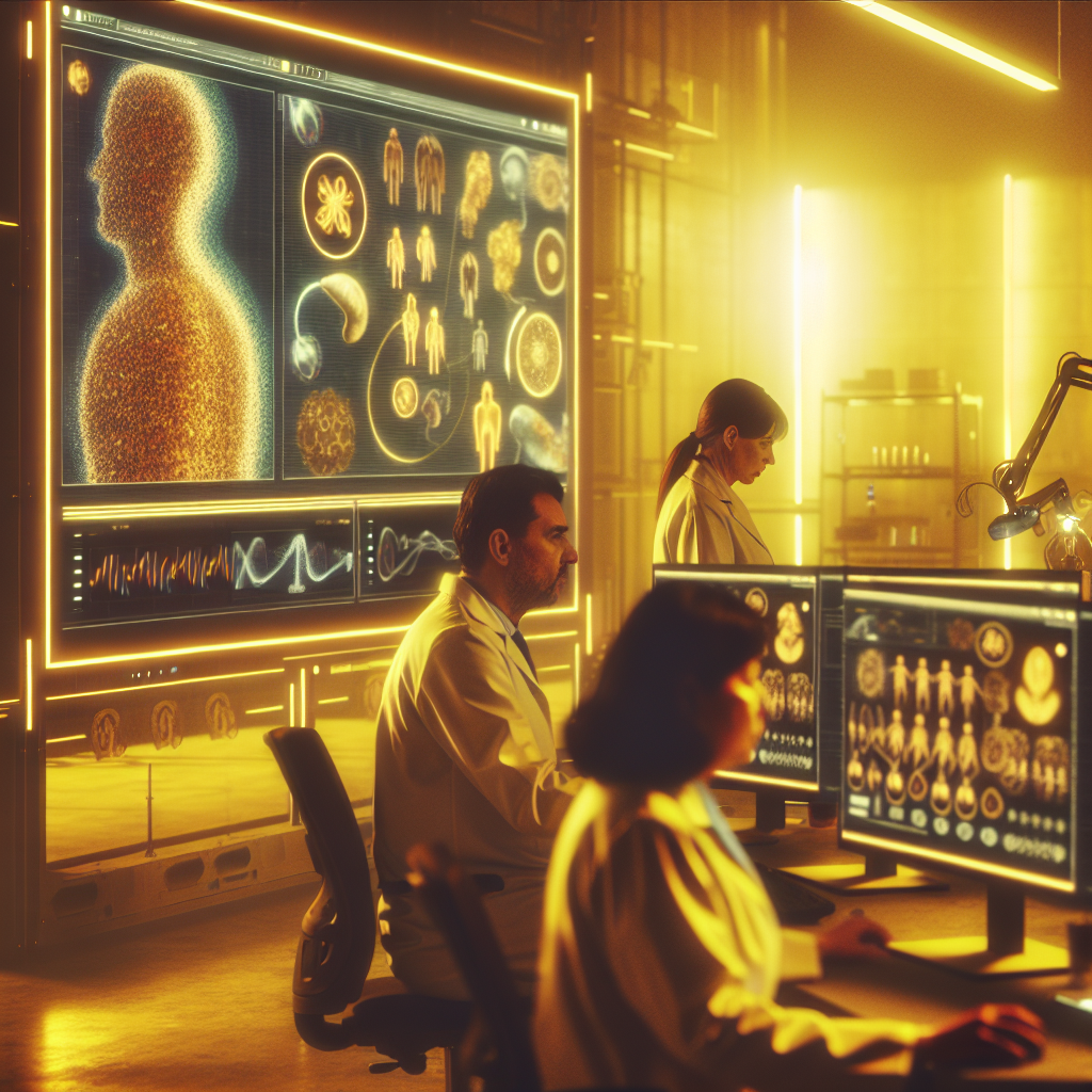 AI Advances in Predicting Autoimmune Disease Progression and Outcomes 5d190a22 f976 492a 80ff 364620567fed