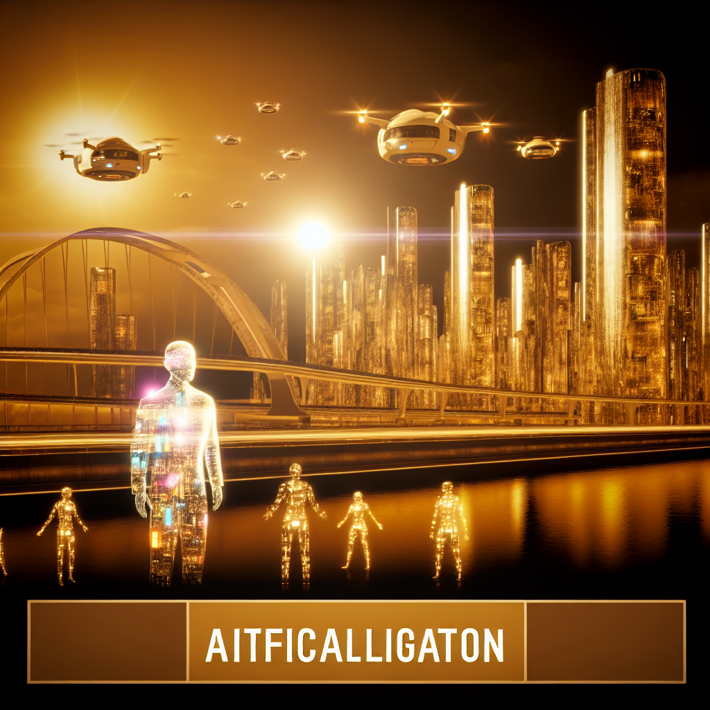 Artificial Intelligence Predictions Shaping the 2025 Future of Technology 5e79fcf2 6524 4f1e 976e 7ce9e7742911