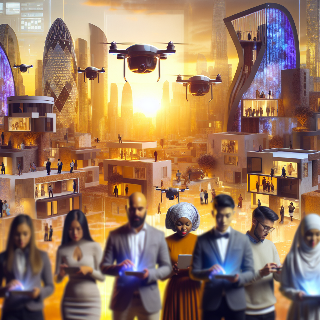 How Artificial Intelligence is Revolutionizing the Real Estate Industry 61c28d5d 6ac4 48c6 84ef 7843462a9abf