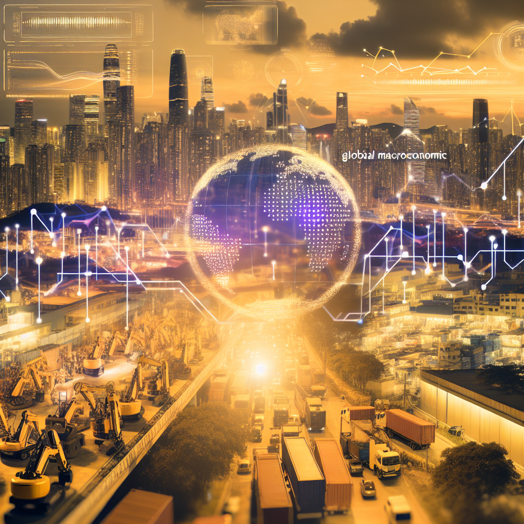 How Artificial Intelligence is Transforming Macroeconomic Productivity Worldwide 6db73e7d 7dfa 465a a344 9e1e13ab809f