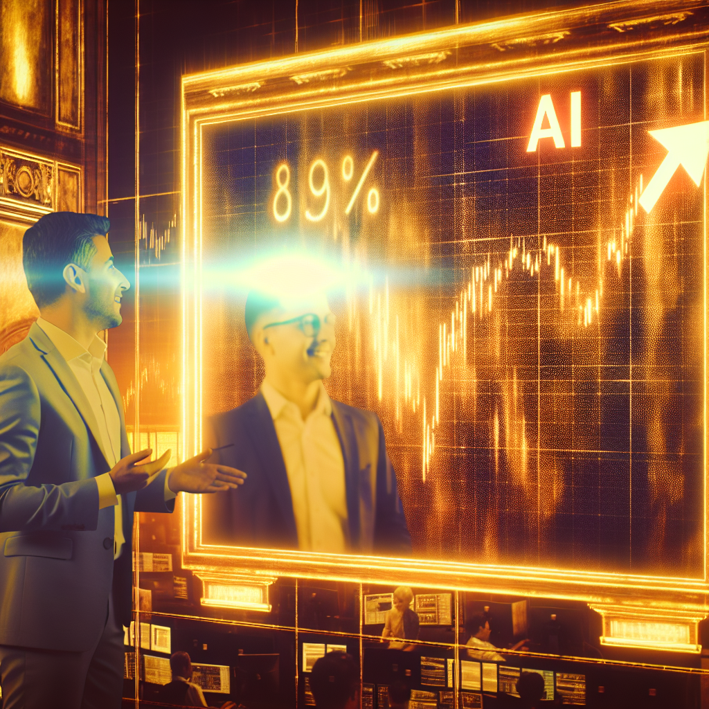Stock Surges 89%: AI Key Metric to Watch in 2025 6e9af3f5 f44b 42f8 b681 57d71c8dd6e8