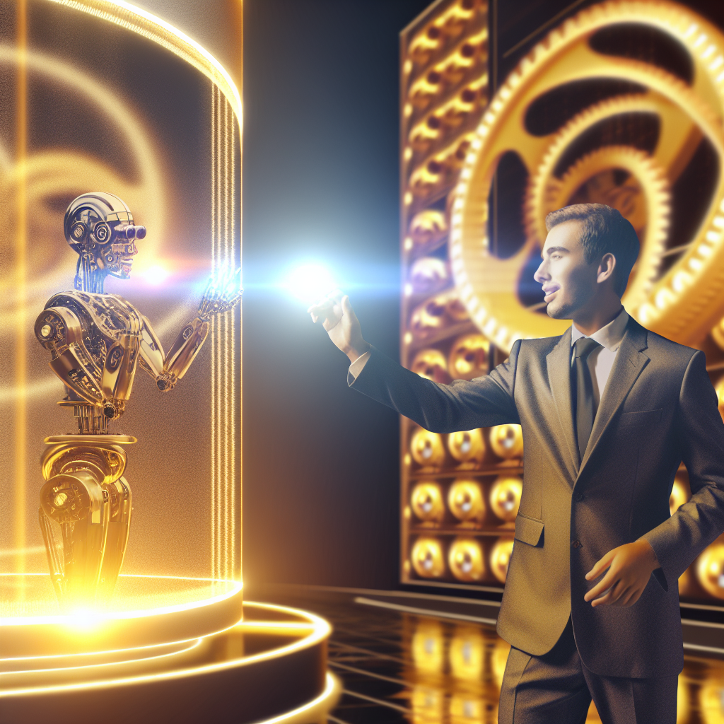 AI Trump Returns: How to Navigate This New Era 76b6a4a8 4df7 415f a384 45806ba16fa3