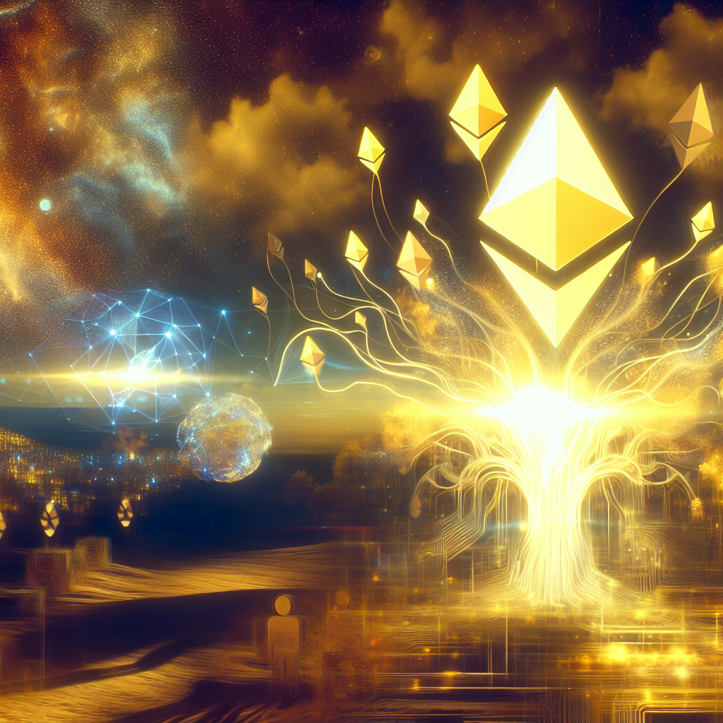 Discover Ethereum and AI Unite: Lightchain AI Revolution 7ad23c80 7171 4449 b168 47cf086e0a69