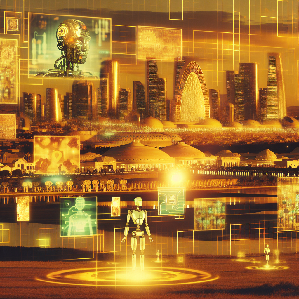 Pioneering Micron Technology for a Smarter Future with AI Advancements 7c5ea81c 780c 450b 9b0e 62eb39a17169