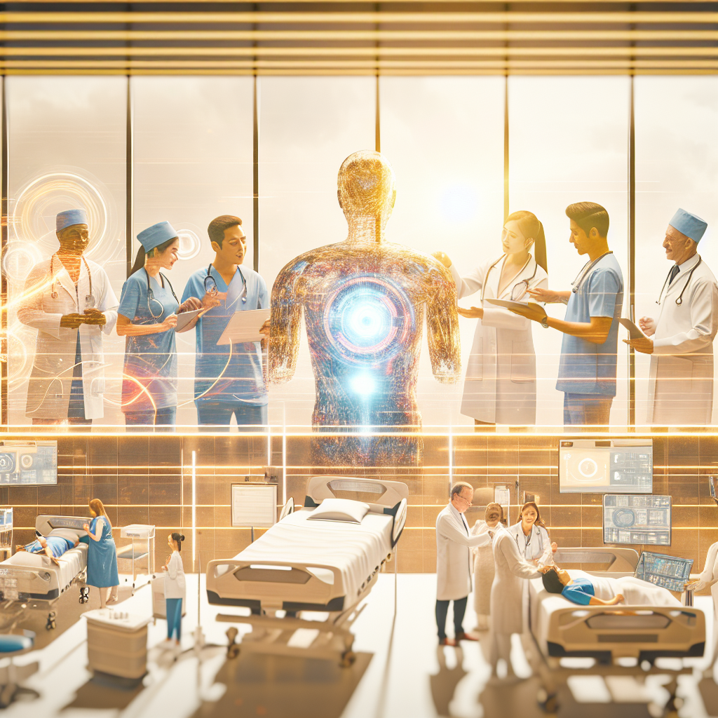 AI Trends and Innovations Shaping Healthcare Healthy in 2024 80aee9b6 cc5a 4b0a 8839 8f7f30d41014