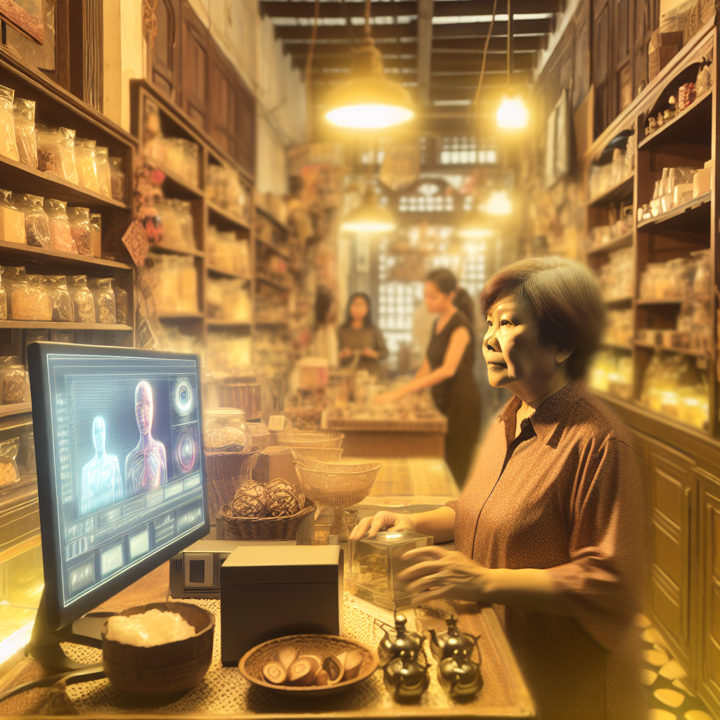 Why AI Hesitancy Exists for Small Businesses 80bb3b0b 7a92 4907 9da6 c97fb2490436