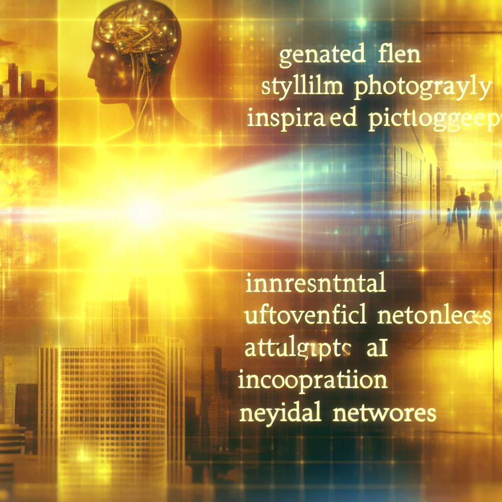 Predictions for Top Artificial Intelligence 2025 You Need to Know 95cd4ed9 c05d 42c8 a470 fa0c100562a3