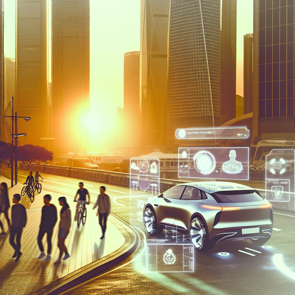 Telematics and AI Revolutionizing Safer, Smarter Driving Technologies 9de9fc72 49bf 442b 9823 5f25217fbbc5