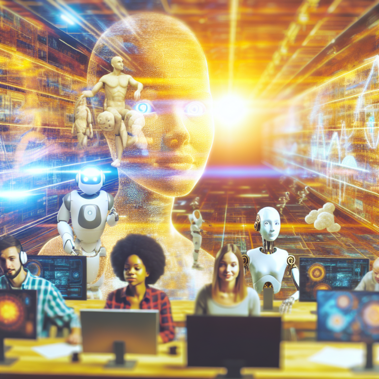 Artificial Intelligence