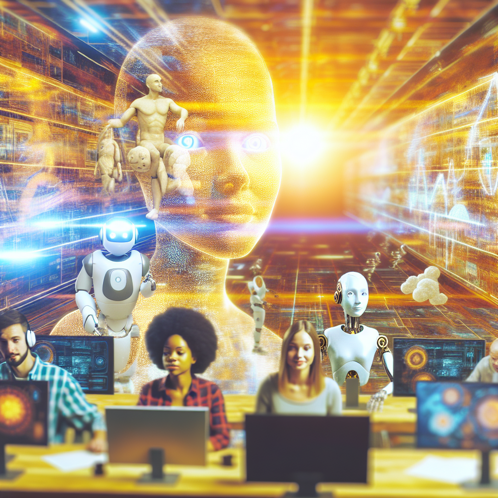 Latest Updates: Artificial Intelligence Advancements, Insights, and Trends a4b0d934 e027 41ed 90ec 8a67c22359c9