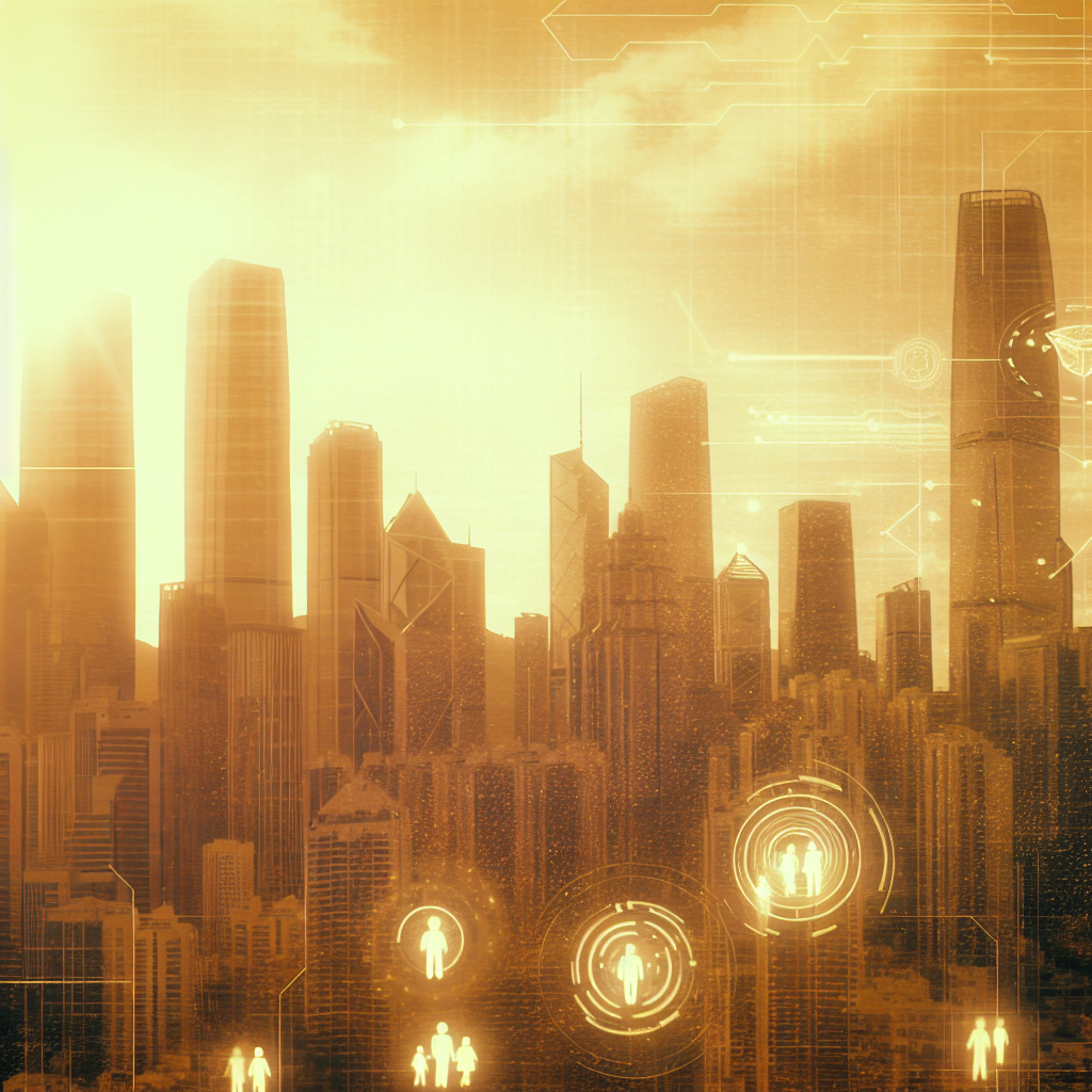 Top 3 Stocks Set to Soar by AI 2025 a52c7501 6e7d 48ed 924f f939c074ec20