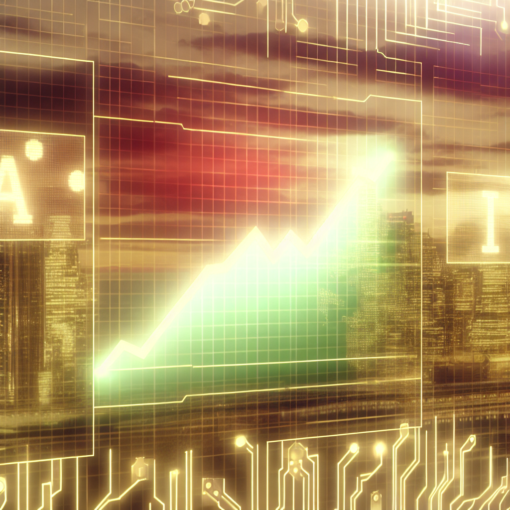 Top 3 Stocks to Invest in This January AI a5a6ec04 11b0 4bee 85a4 06917c21707f