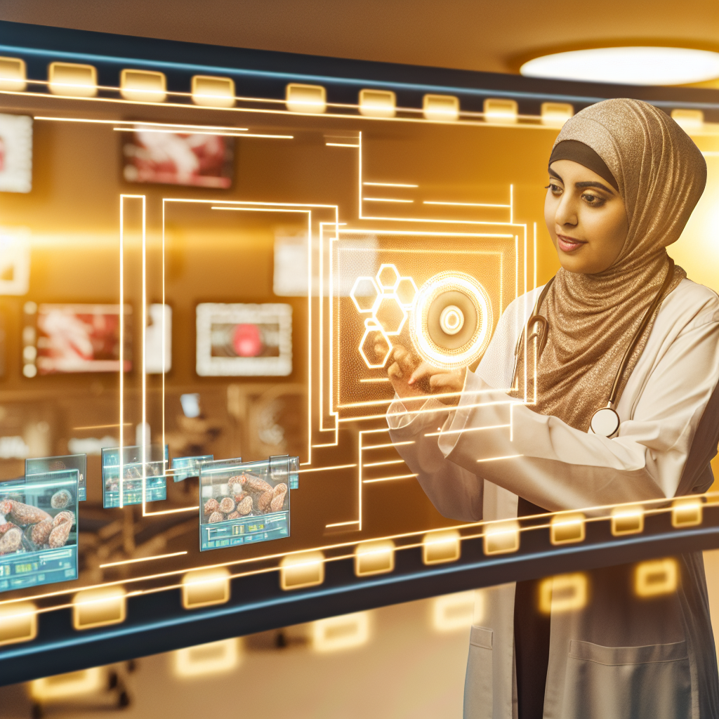 HHS Unveils Strategic Plan to Advance AI in Healthcare b3c4fed8 ef4c 47b0 9693 71182c5d7ae6